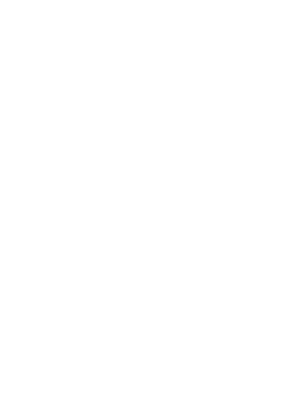 京都建築専門学校　入試情報ページ
