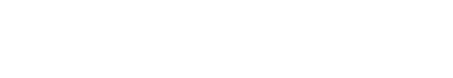 京都建築専門学校