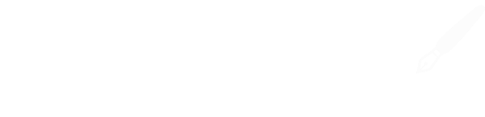 気になったらオープンキャンパスへ