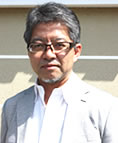 teach-yamamoto