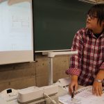 2級建築施工管理技術検定試験(学科)の結果について