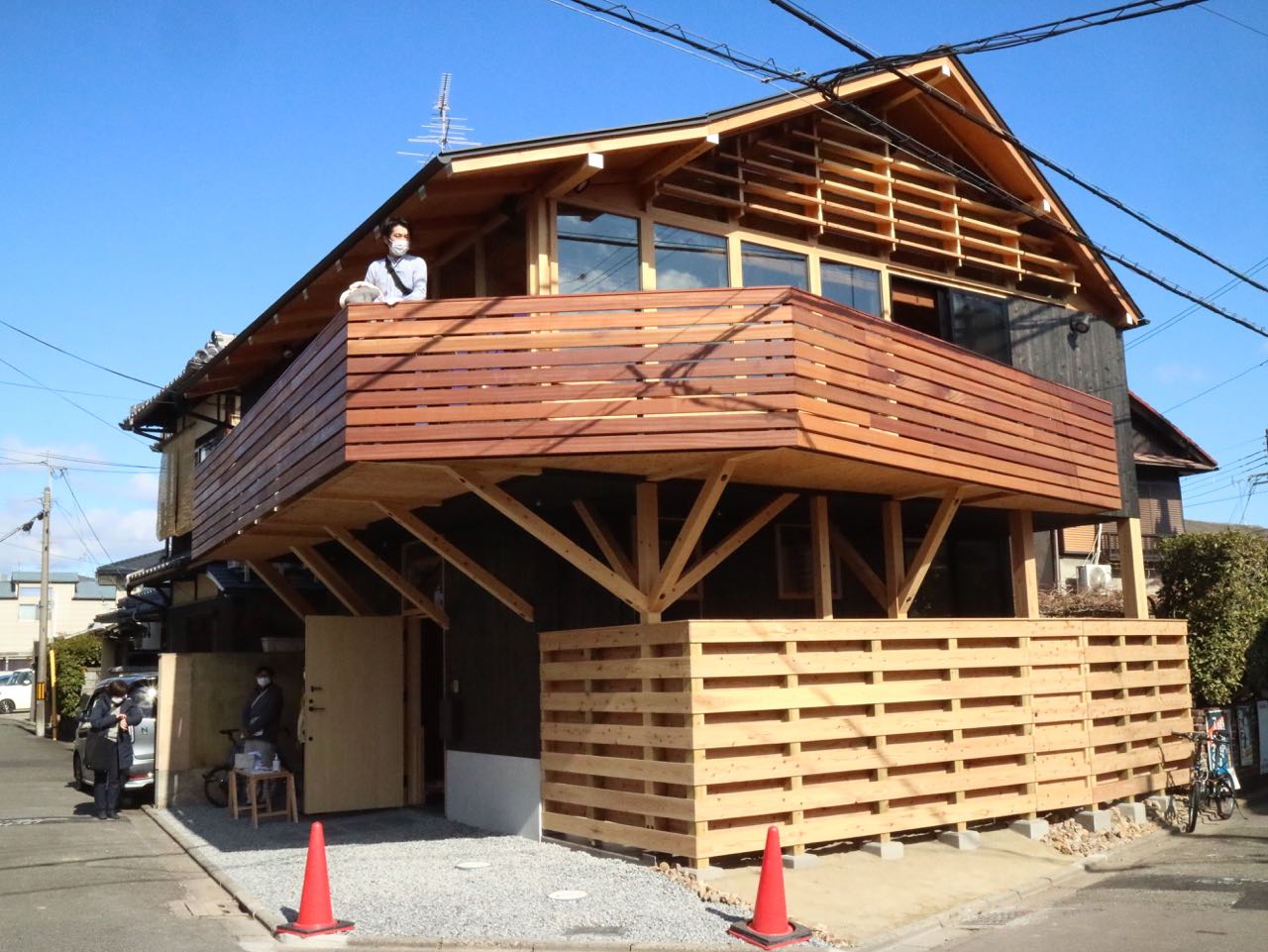 住宅建築設計例集　1　木造住宅100選 住宅建築設計例集 1 木造住宅100選 本