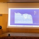 卒業制作発表会 in 京都・歴彩館　2月22日