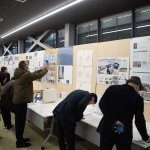 卒業制作展 in 京都・歴彩館　2月21日〜24日